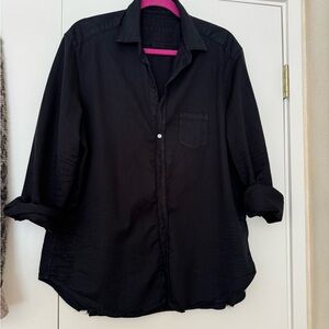 Frank & Eileen “Eileen” famous denim shirt